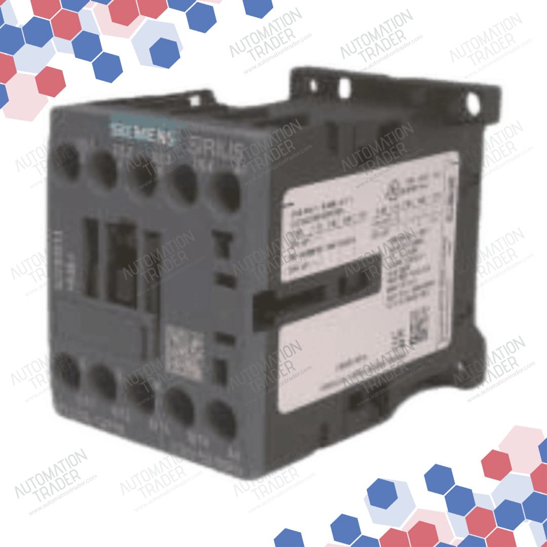 3RT2316-1AP00 - image 1