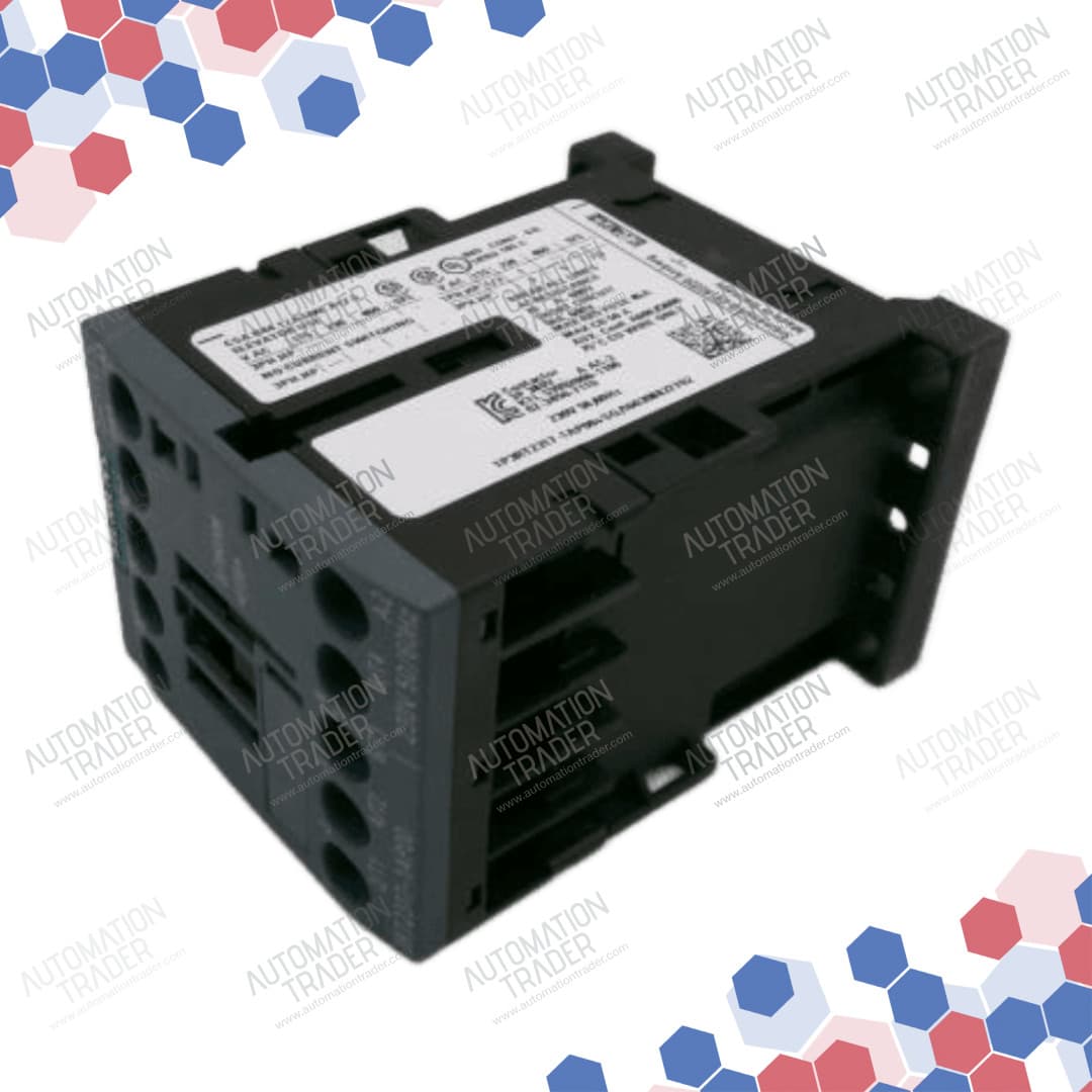 3RT2317-1AP00 - image 1