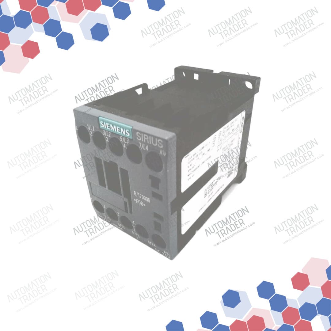 3RT2317-1BB40 - image 1
