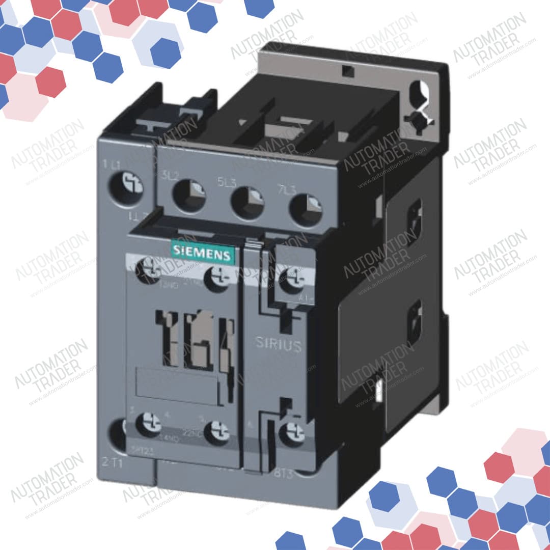 3RT2326-2BB40 - image 1