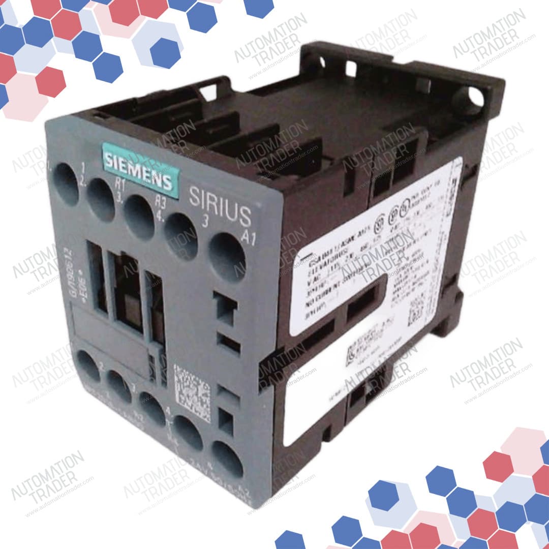 3RT2516-1AB00 - image 1