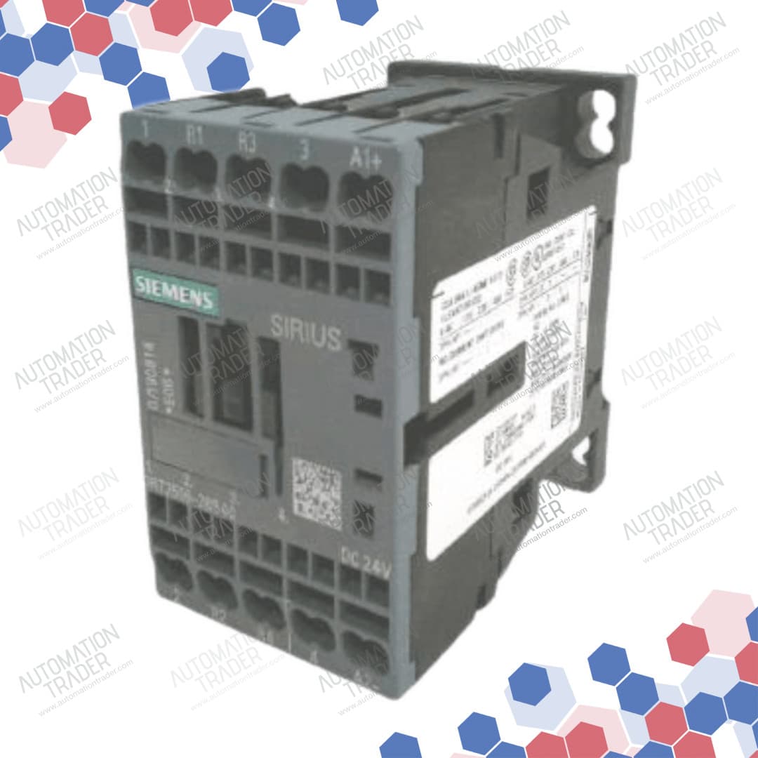 3RT2516-2BB40 - image 1