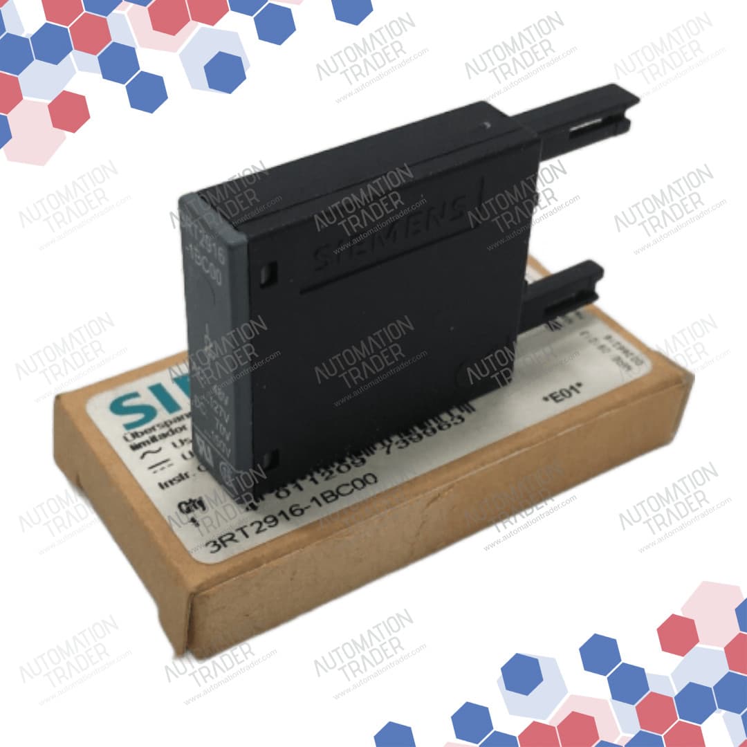 3RT2916-1BC00 - image 1