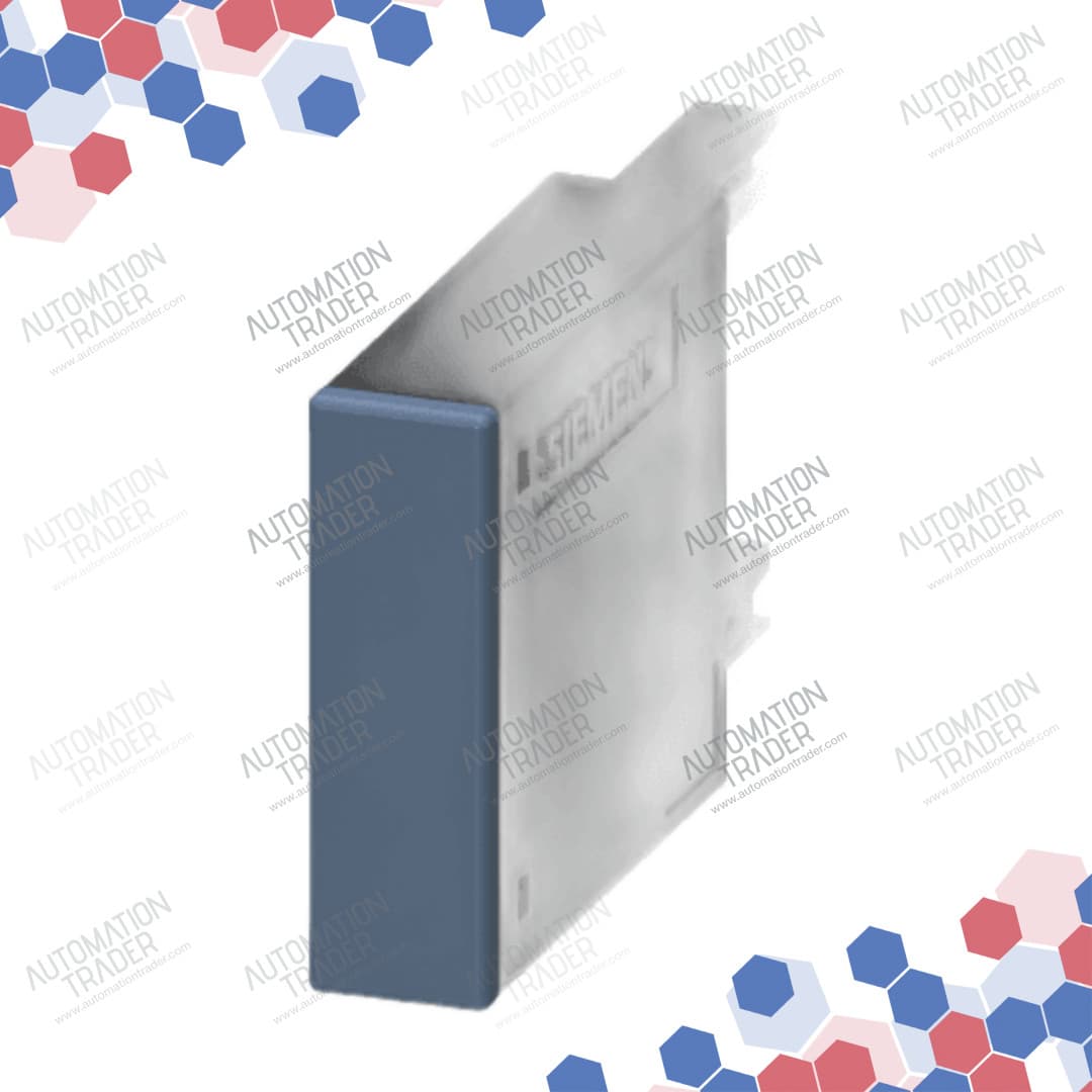 3RT2916-1BE00 - image 1