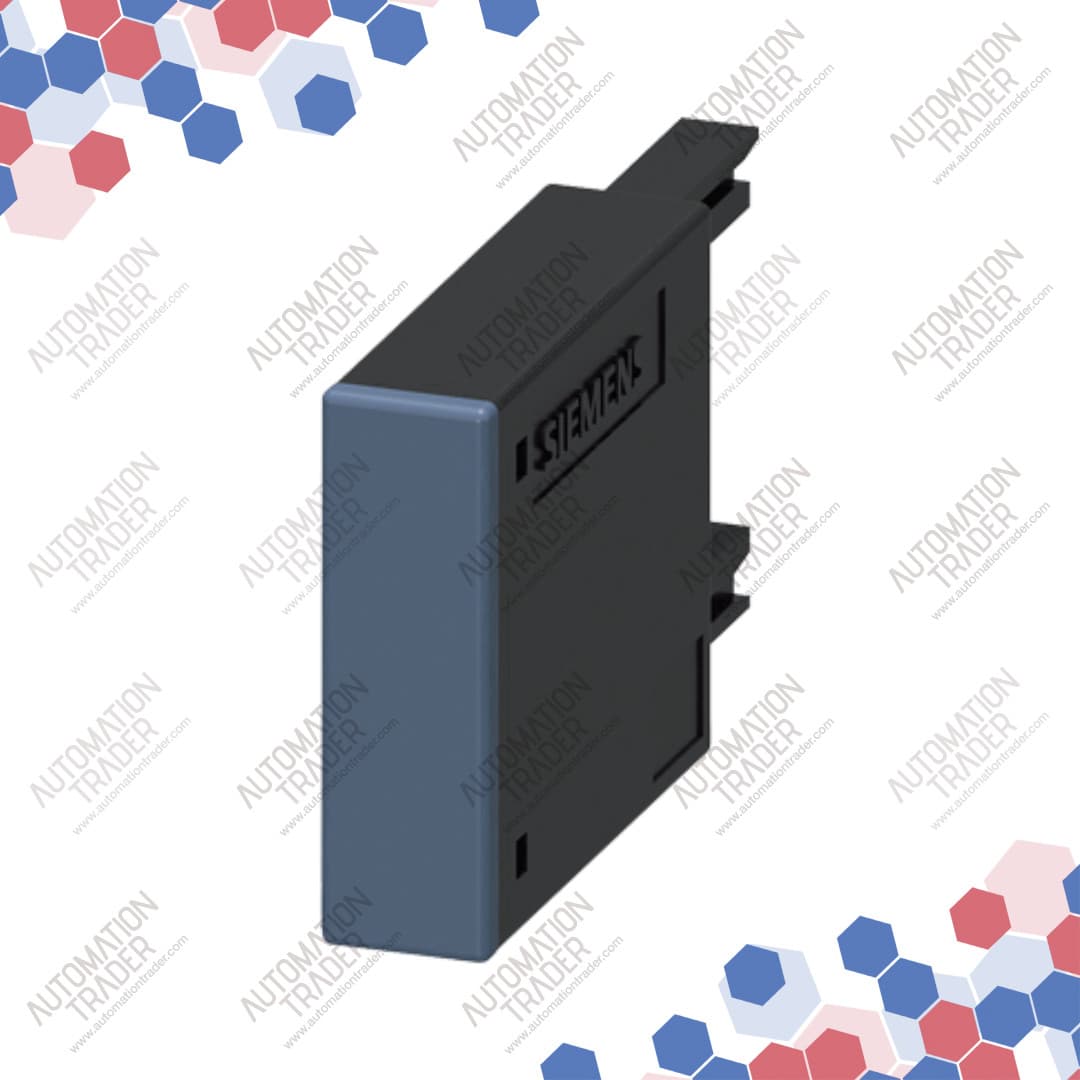 3RT2916-1CD00 - image 1