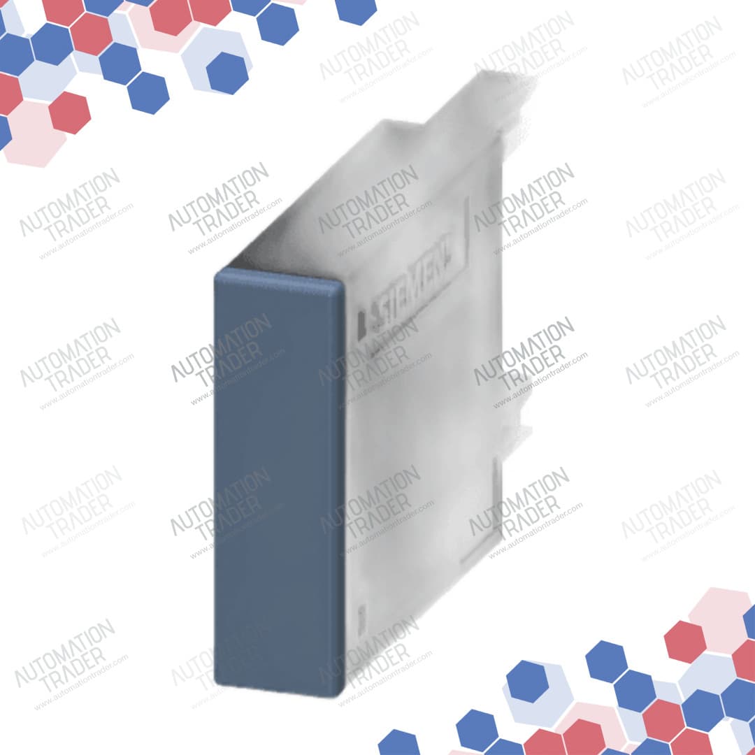 3RT2916-1EH00 - image 1
