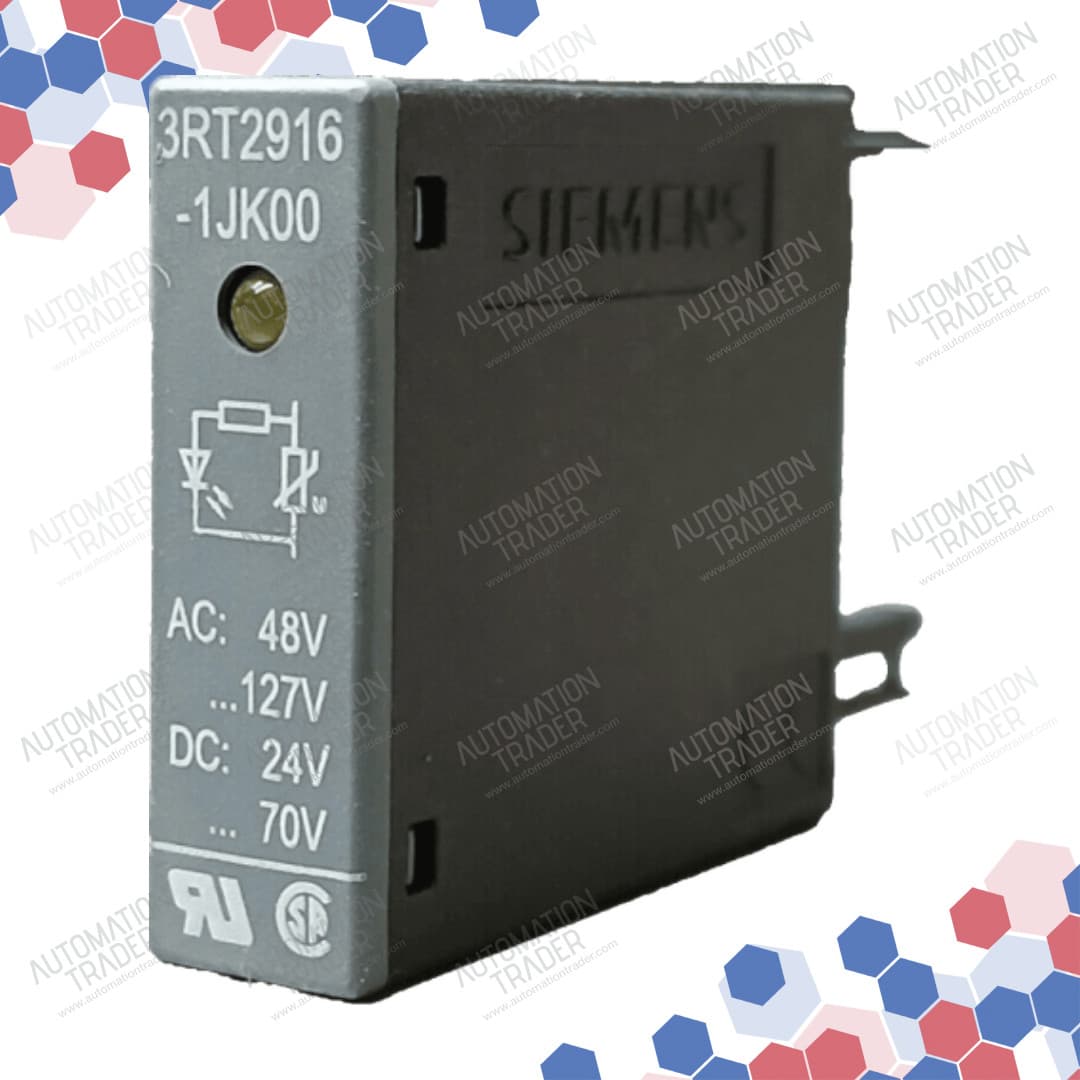 3RT2916-1JK00 - image 1