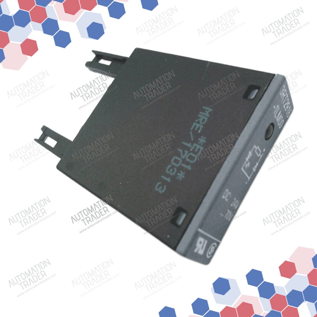 3RT2916-1LM00 - image 1