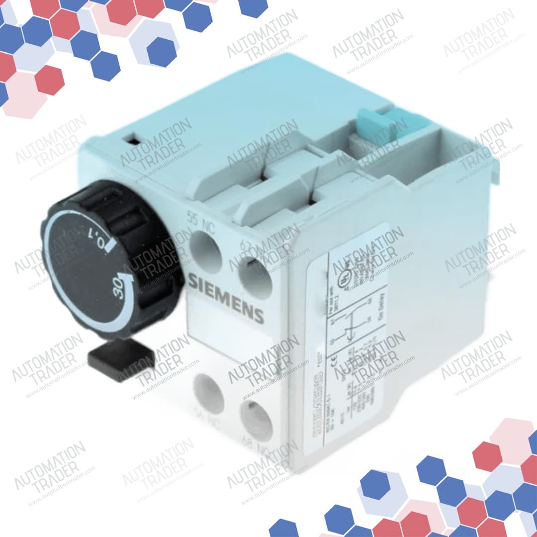 3RT2926-2PA11 - image 1