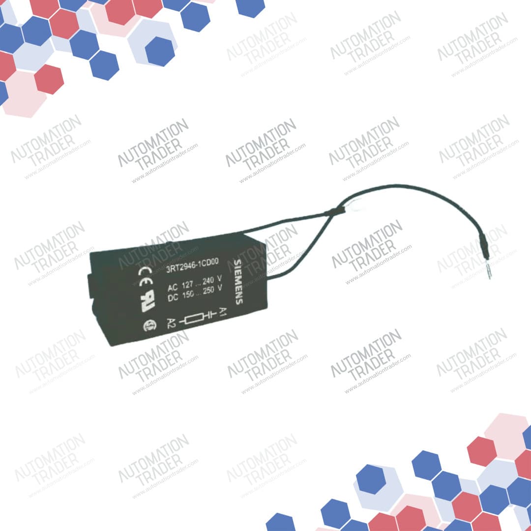 3RT2946-1CD00 - image 1