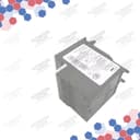 3RU1116-0JB0 thumbnail 2