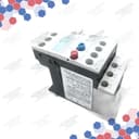 3RU1116-0KB1 thumbnail 2