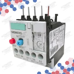3RU1116-1AB0 thumbnail 1