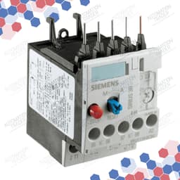 3RU1116-1BB0 thumbnail 1