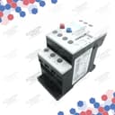 3RU1116-1DB1 thumbnail 2