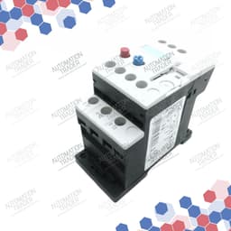 3RU1116-1DB1 thumbnail 2