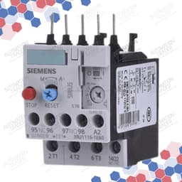 3RU1116-1EB0 thumbnail 2