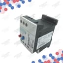 3RU1116-1FB1 thumbnail 1