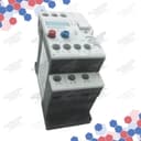3RU1116-1FB1 thumbnail 2