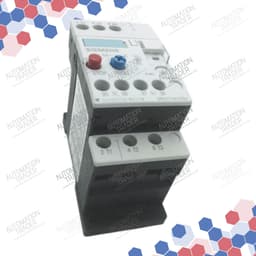 3RU1116-1FB1 thumbnail 2