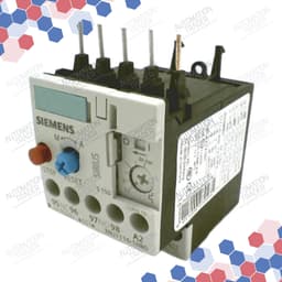 3RU1116-1HB0 thumbnail 1