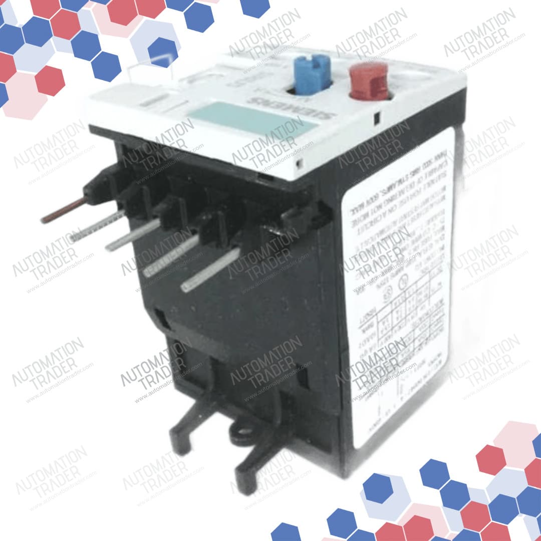 3RU1116-1JB0 - image 1