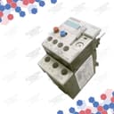 3RU1126-1HB0 thumbnail 1