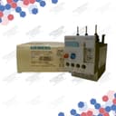 3RU1126-1HB0 thumbnail 2
