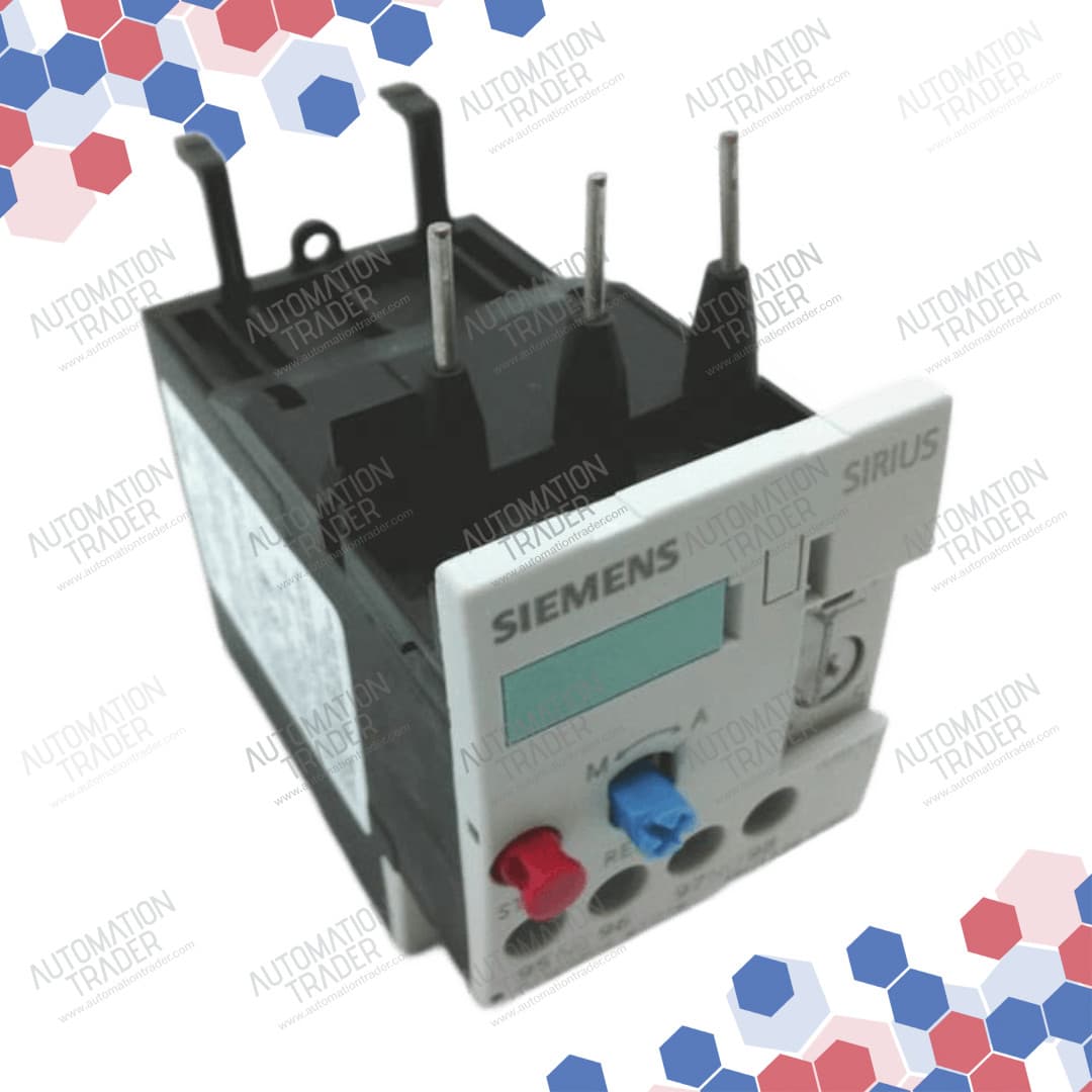3RU1126-1KB0 - image 1