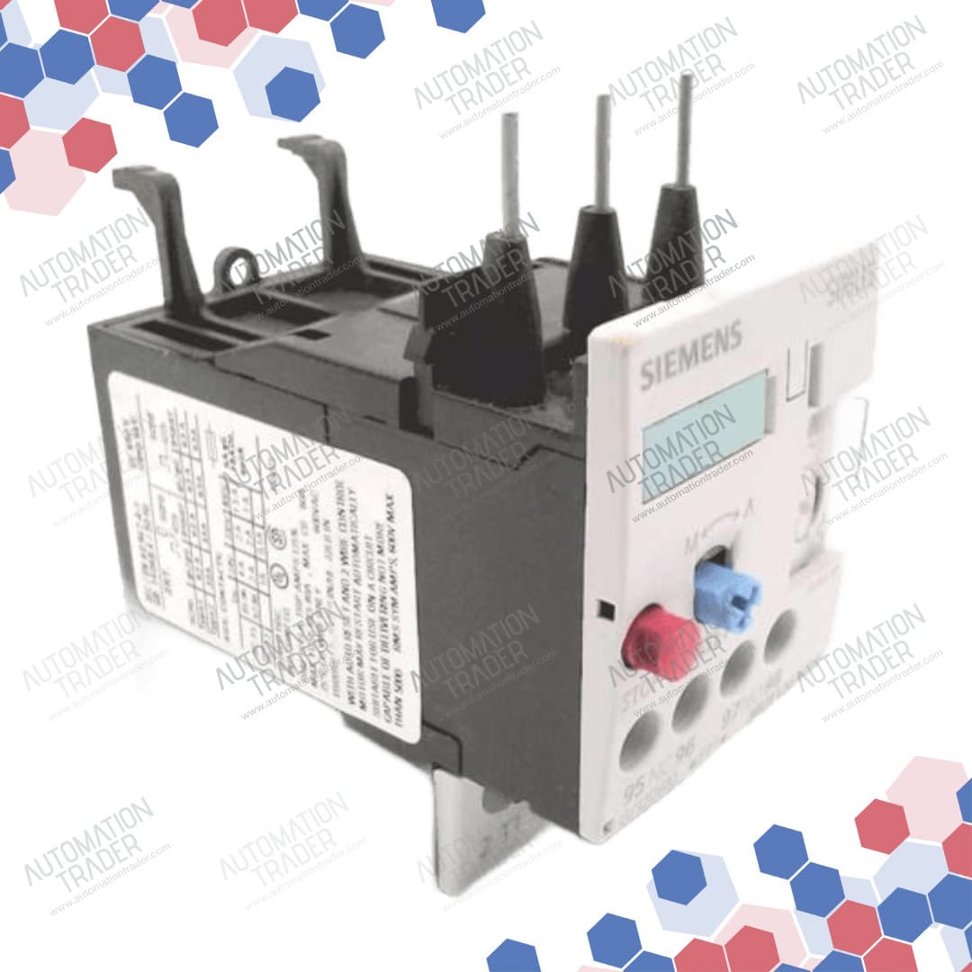 3RU1126-4CB0 - image 1