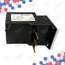 3RU1136-4DD0 thumbnail 3