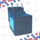 3RU1136-4GB0 thumbnail 2