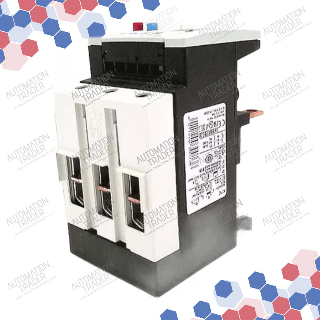 3RU1146-4EB0 - image 1