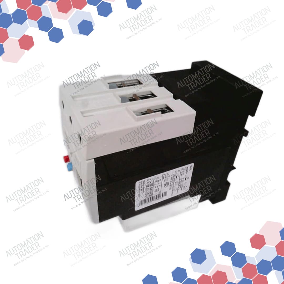 3RU1146-4JB1 - image 1