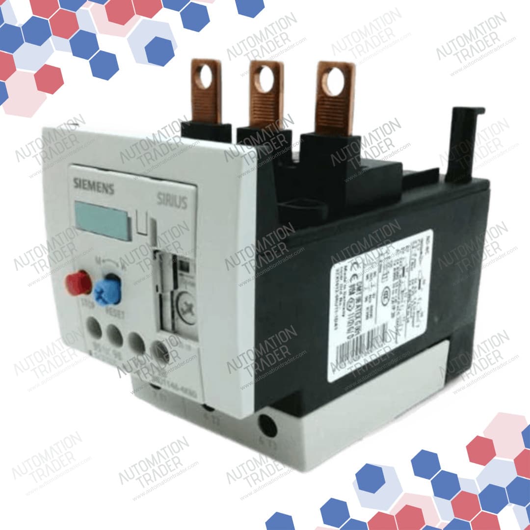 3RU1146-4KB0 - image 1