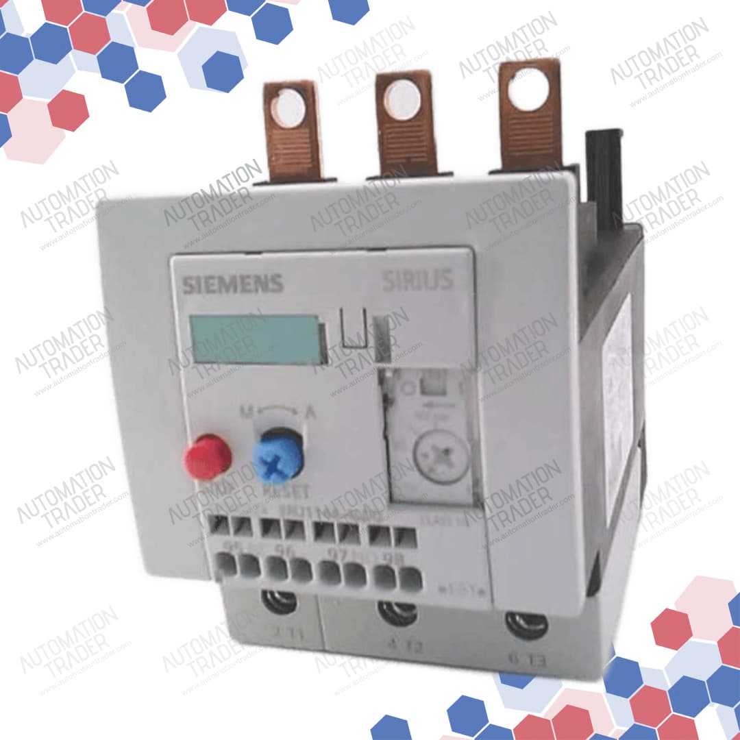 3RU1146-4LD0 - image 1