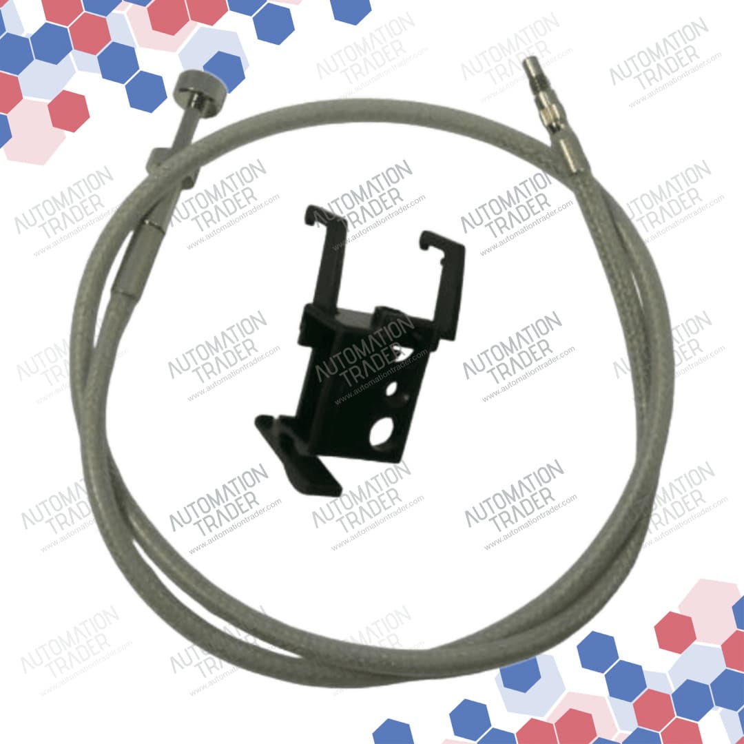 3RU1900-1C - image 1