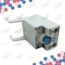3RU1900-2AF71 thumbnail 1