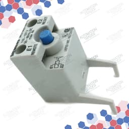 3RU1900-2AF71 thumbnail 2