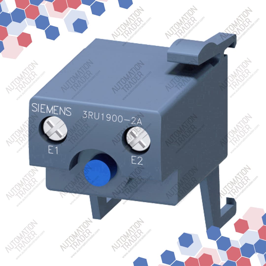 3RU1900-2AM71 - image 1