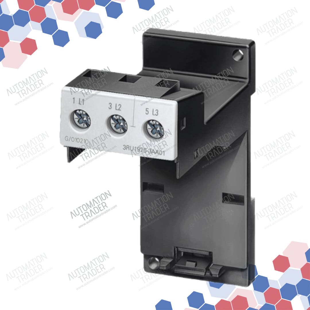 3RU1936-3AA01 - image 1