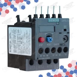 3RU2116-1EB0 thumbnail 1