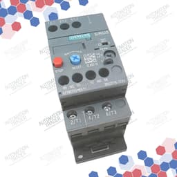3RU2116-1EB1 thumbnail 1