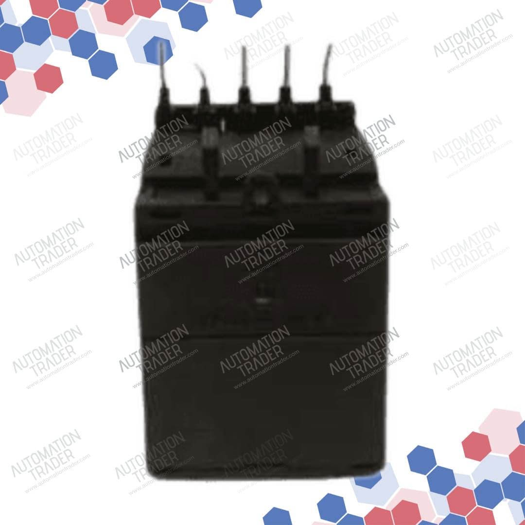 3RU2116-1JB0 - image 1