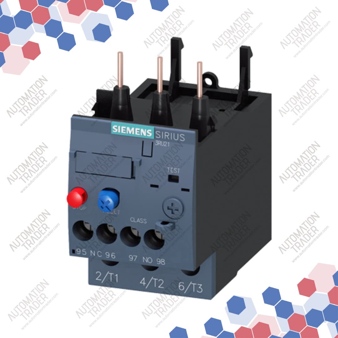 3RU2126-1EB0 - image 1