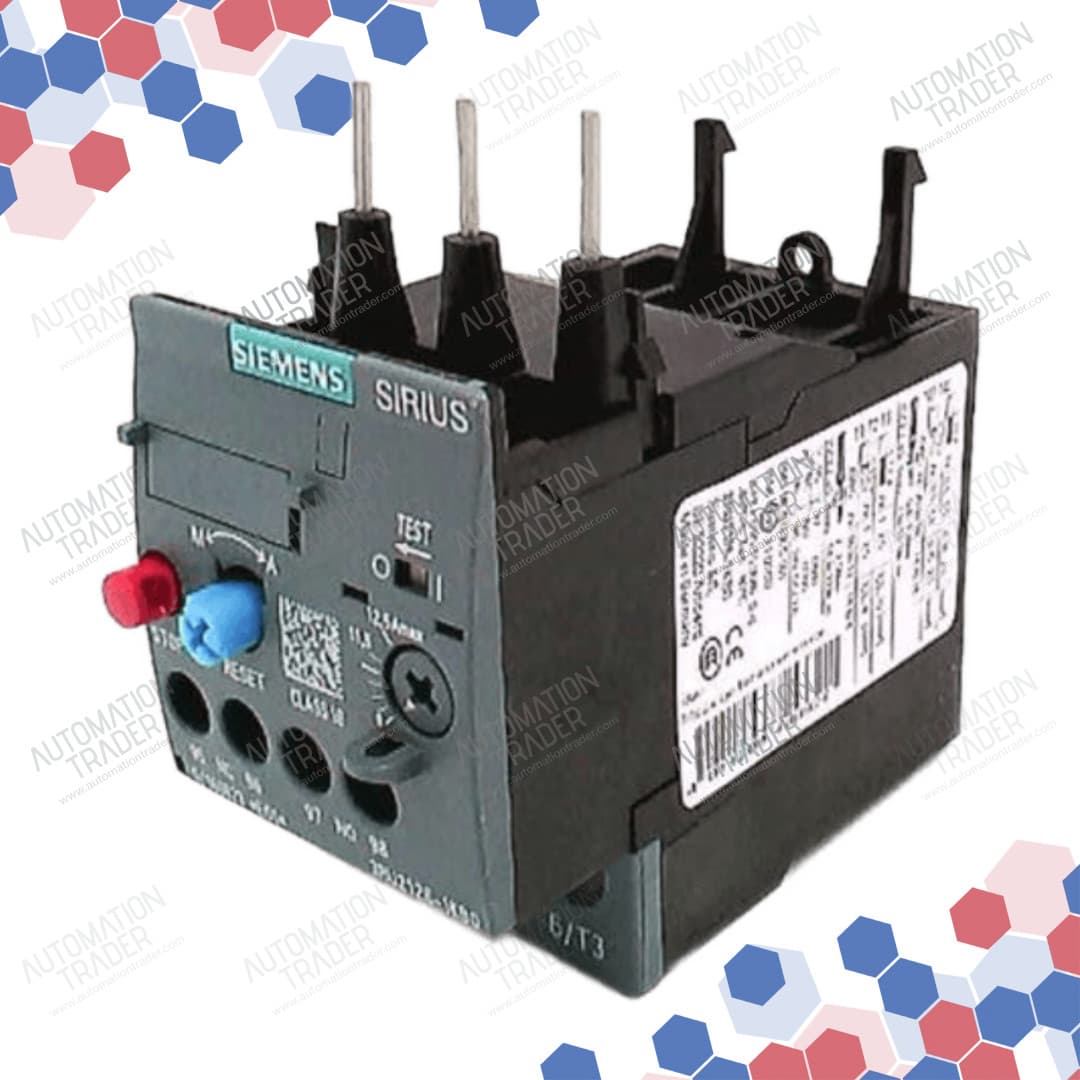 3RU2126-1KB0 - image 1