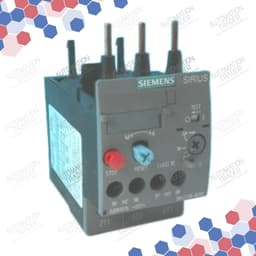 3RU2126-4EB0 thumbnail 1