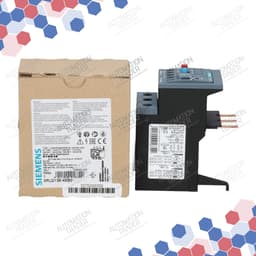 3RU2136-4EB0 thumbnail 1