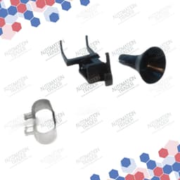 3RU2900-1A thumbnail 1