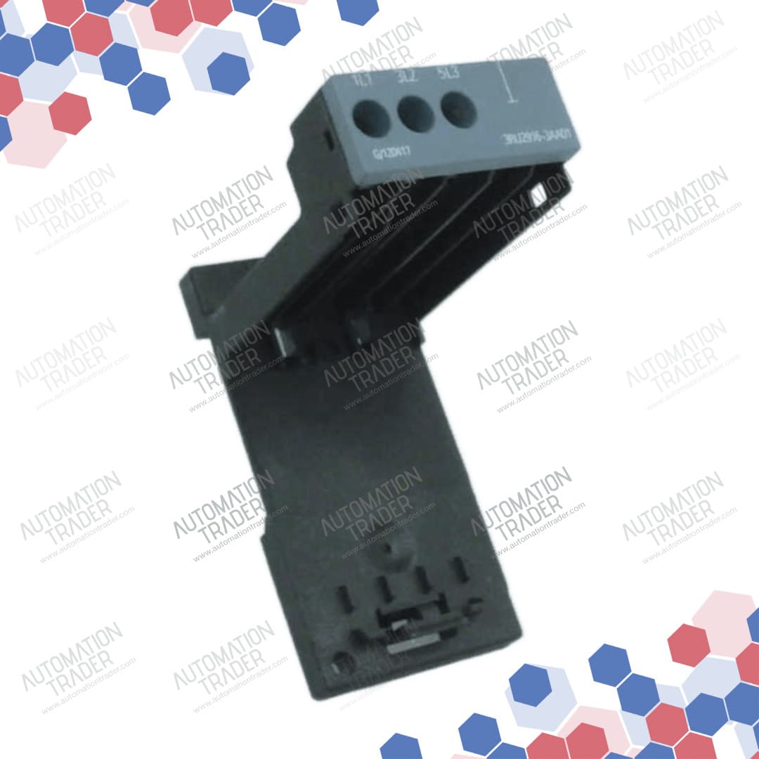 3RU2916-3AA01 - image 1
